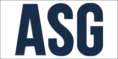 ASG Dropship — Agente de Dropshipping de Marca da China