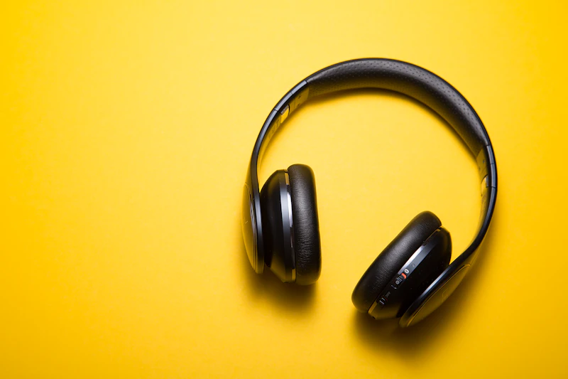 Consumer electronics sourcing